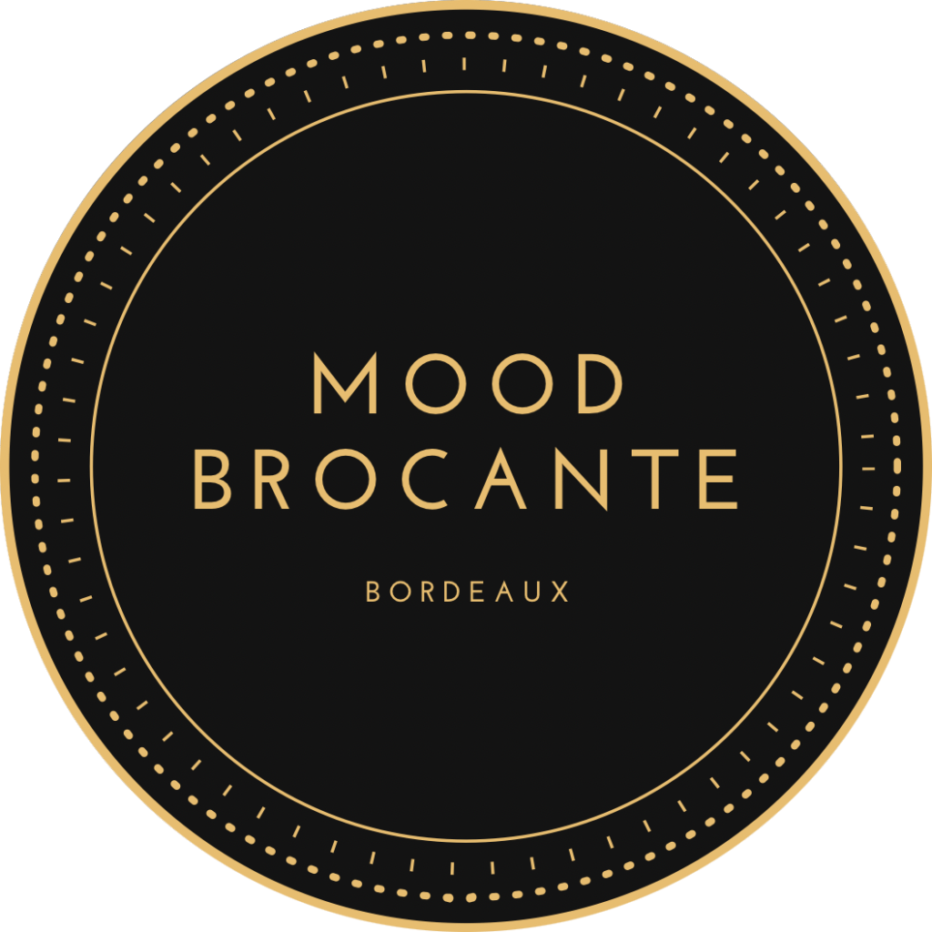 MOOD BROCANTE
