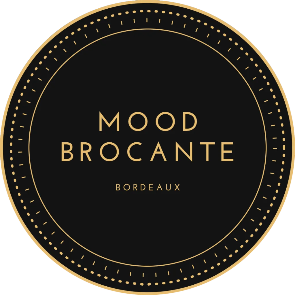 MOOD BROCANTE