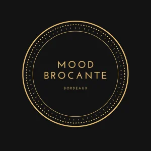 mood-brocante-edwige-geoffroy-bordeaux-biarritz