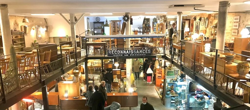 mood-brocante