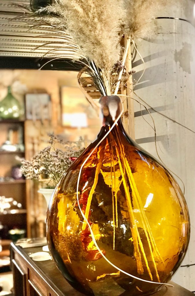 vase-pampilles