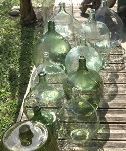 L'objet déco lumineux et vintage du moment !