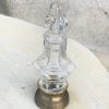 boule-d-escalier-cristal-st-louis-systeme-accrochage-laiton-accessoire-escalier-bordeaux-decoration