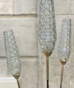 Elégance lumineuse !