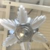 mood-brocante-lustre-art-deco-bronze-henri-petitot-luminaire-antiquité-1930-suspension-ancienne