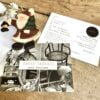 mood-brocante-carte-cadeau-fête-noël-anniversaire-cremaillere-bon-achat-bordeaux-boutique