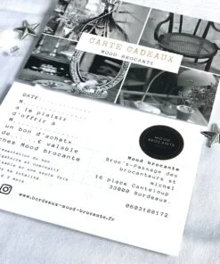 mood-brocante-carte-cadeau-fête-noël-anniversaire-cremaillere-bon-achat-bordeaux-fête-cadeau-unique-original