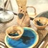 mood-brocante-grès-poterie-la-colombe-1950-brault-vallauris