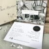 mood-brocante-carte-cadeau-brocante-bordeaux-fête-des-meres-noel-cremalliere-cadeaux-plaisir-doffrir-idée-cadeaux
