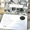 mood-brocante-carte-cadeau-brocante-bordeaux-fête-des-meres-noel-cremalliere-cadeaux-plaisir-doffrir-idée-cadeaux-cadeau-original-cadeau-sens