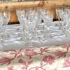 verres-cristal-saint-luois-signé-servive-art-de-la-table verres-cristal-saint-luois-signé-servive-art-de-la-table
