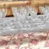 verres-cristal-saint-luois-signé-servive-art-de-la-table