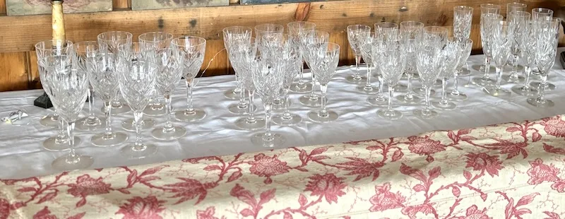 verres-cristal-saint-luois-signé-servive-art-de-la-table