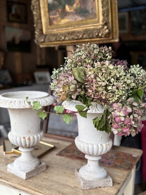 mood-brocante-paire-vase-medicis-fonte-ancien
