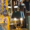 mood-brocante-lampe-bouillote-bronze-style-emprire