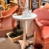 mood-brocante-table-bistrot-ancienne