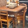 mood-brocante-table-ferme-campagne-ancienne-bois-chene