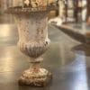 French garden decor !