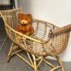 mood-brocante-berceau-rotin-pagode-mobilier-lit-enfant-bébé-