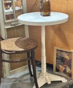 mood-brocante-table-bistrot-art-déco-fonte
