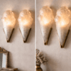mood-brocante-applique-art-deco-dégué-verre-murano