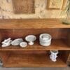 mood-brocante-bordeaux-meuble-etagere-bibliotheque-noyer-meuble-charme