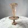 mood-brocante-centre-de-table-19eme-art-de-la-table-decor