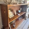 mood-brocante-etagère-bibliotheque-meuble-noyer
