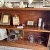 mood-brocante-grande-etagere-bibliothque-meuble-tv-enfilade-noyer