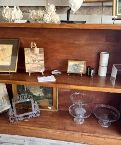 mood-brocante-grande-etagere-bibliothque-meuble-tv-enfilade-noyer