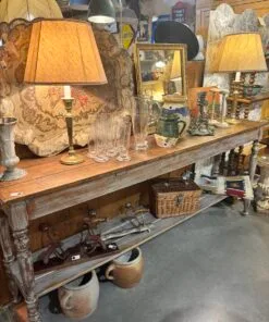 mood-brocante-meuble-console-tapissier-ancien