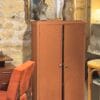 mood-brocante-meuble-parisien-terracotta-meuble-rangement
