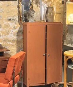 mood-brocante-meuble-parisien-terracotta-meuble-rangement