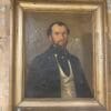 mood-brocante-portait-huile-19eme-peinture-ancienne