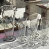 mood-brocante-service-verre-art-déco-art-de-la-table-verrerie-ancienne