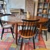 mood-brocante-table-scandinave-a-rallonge-design