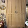 mood-brocante-armoire-parisienne-meuble-rangement