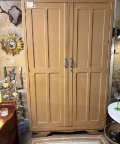 mood-brocante-armoire-parisienne-meuble-rangement