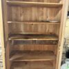 mood-brocante-armoire-parisienne-meuble-rangement-tiroir-armoire-ancienne