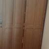 mood-brocante-armoire-parisienne-originale