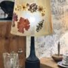 mood-brocante-lampe-vintage-