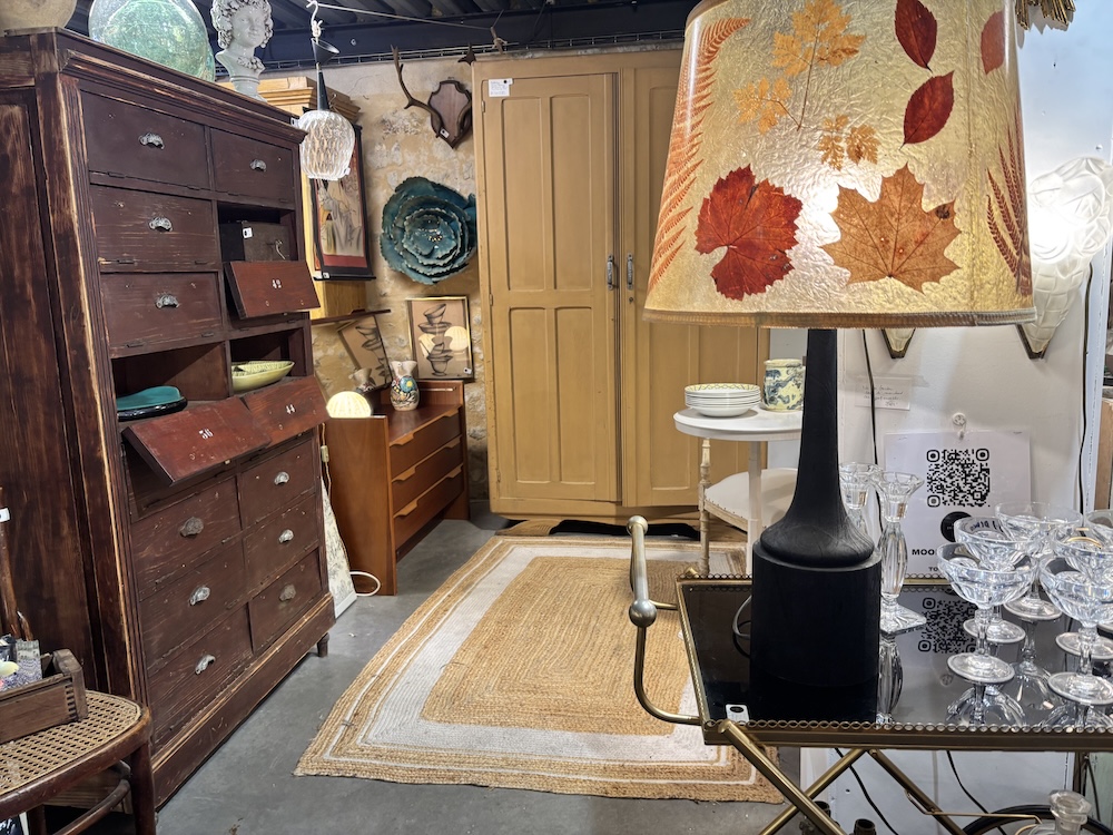 mood-brocante-mise-en -scene