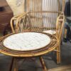 mood-brocante-table-basse-rotin-formica-1950