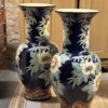 mood-brocante-vase-ceramique-decor-chinois-19eme